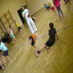 Capoeira   28